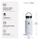 Hydro Flask 32 Oz Wide Flex Cap Lupine
