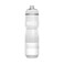 CamelBak Podium Chill Insulated Bike Squeeze Water Bottle Cold Retention for Cycling 24oz Reflective Ghost