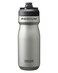 CamelBak Podium Steel Insulated Stainless Steel Bike Water Bottle LongLasting Cold Hydration for Cycling Performance 18oz Stainless