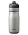 CamelBak Podium Steel Insulated Stainless Steel Bike Water Bottle LongLasting Cold Hydration for Cycling Performance 18oz Stainless