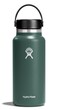 Hydro Flask Fir Wide Flex Cap 32Oz