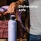 Hydro Flask Fir Wide Flex Cap 32Oz