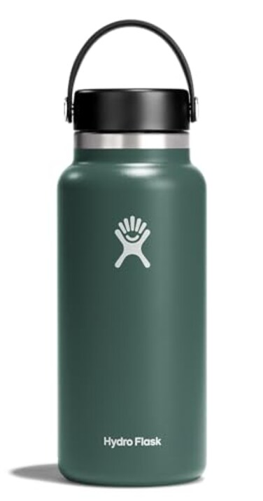 Hydro Flask Fir Wide Flex Cap 32Oz