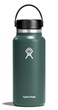 Hydro Flask Fir Wide Flex Cap 32Oz