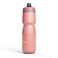 Camelbak Products CamelBak Podium Chill Insulated Bike Squeeze Water Bottle Cold Retention for Cycling 24oz Coral Sunset