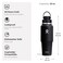 Hydro Flask 32 Oz Wide Flex Chug Cap Travel Bottle Surf
