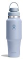 Hydro Flask 32 Oz Wide Flex Chug Cap Travel Bottle Surf