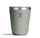Hydro Flask 12 Oz Outdoor Coffee Tumbler Stainless Steel Insulated Travel Cup Camping Mug Agave Green