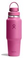 Hydro Flask 32 Oz Wide Flex Chug Cap Travel Bottle Reef