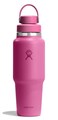 Hydro Flask 32 Oz Wide Flex Chug Cap Travel Bottle Reef