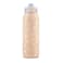 Ello Pop Fill 32oz Stainless Steel Water Bottle with Quick Fill Technology Double Walled and Vacuum Insulated Metal Leak Proof Locking Lid Sip and Chug Reusable BPA Free Gloss Daisies