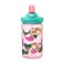 CamelBak Eddy Kids Water Bottle with Bite Valve Straw LeakResistant EasySip Design for Everyday Hydration 14oz Mindful Mermaids