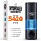 EVOLV Hydrogen Water Bottle Generator SPE PEM Water Ionizer 5PPM Highest Concentrated Dose 8oz Hydrogenated Water Bottle for Improved Energy Inflammation Support Convenient Easy to Use