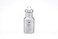 Keith Titanium Ti3030 PlasticFree Sport Bottle 135 fl oz