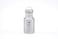 Keith Titanium Ti3030 PlasticFree Sport Bottle 135 fl oz