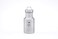 Keith Titanium Ti3030 PlasticFree Sport Bottle 135 fl oz