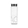 AG1 Shaker Bottle 16 oz BPAFree Bottle with LeakResistant Stainless Steel Lid Mixes AG1 Greens Powder Smoothly Easy to Clean TravelReady