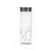 AG1 Shaker Bottle 16 oz BPAFree Bottle with LeakResistant Stainless Steel Lid Mixes AG1 Greens Powder Smoothly Easy to Clean TravelReady