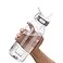 VENNERLI Water Bottle BPAFree 32oz Water Bottles with Straw Lid Leakproof Tritan Water Jugs Dishwasher Safe Drinking for Home Fitness Outdoor Hiking Workouts