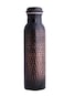 STAGLIFE Copper Water Bottles for Drinking Water for Men Women Pure Copper Ayurvedic Water Bottle Drinking Jug Copper Vessel Dispenser 33 Ounces
