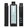 Echo Water Echo Flask