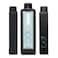Echo Water Echo Flask