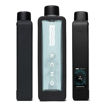 Echo Water Echo Flask