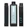 Echo Water Echo Flask