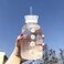JZSMY 480ml Milk Juice Cute Water Bottle with Scale 2 Lids Little daisy Matte Portable Transparent Water Cup Grass Bottles Creative Handy CupFour Flower