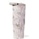 HydroJug Sport Stainless Steel Tumbler with Straw Vacuum Insulated 32oz Leakproof Water Bottle Ergonomic Design Reusable Dishwasher Safe Rubber Base Durable for Gym or Outdoors Camo