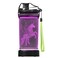 Lightzz Kids Watter Bottle with 3D Glowing Unicorn Illusion LED Light 14 0z Creative Idea Gift for Girl Child Granddaughter Holiday Xmas