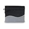 PetSafe Treat Pouch Sport Durable Convenient Dog Training Accessory Standard Black