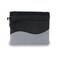 PetSafe Treat Pouch Sport Durable Convenient Dog Training Accessory Standard Black