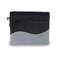 PetSafe Treat Pouch Sport Durable Convenient Dog Training Accessory Standard Black