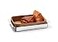 Philippi A Tavola bread basket