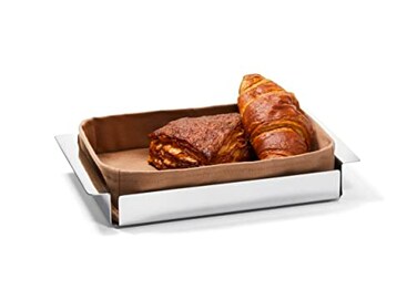 Philippi A Tavola bread basket