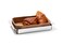 Philippi A Tavola bread basket