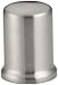 Kohler AIR GAP COVER