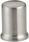 Kohler AIR GAP COVER
