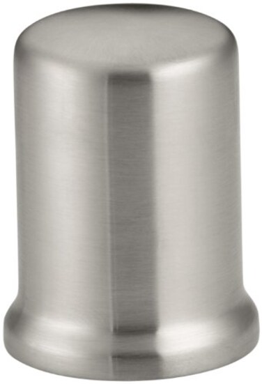 Kohler AIR GAP COVER