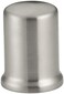Kohler AIR GAP COVER