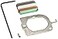 American Standard M9628180070A FLAT AEREATOR KIT