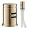 KRAUS Dishwasher Air Gap in Spot Free Antique Champagne Bronze KAG1SFACB