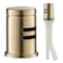 KRAUS Dishwasher Air Gap in Spot Free Antique Champagne Bronze KAG1SFACB