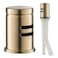 KRAUS Dishwasher Air Gap in Spot Free Antique Champagne Bronze KAG1SFACB