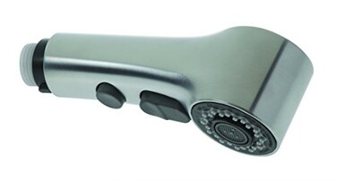 KOHLER 1176828VS Genuine Part Vibrant Stainless