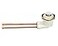 Elkay 98732C Kit Regulator Green Spring