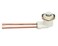 Elkay 98732C Kit Regulator Green Spring