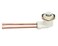 Elkay 98732C Kit Regulator Green Spring