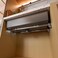TYESTAND CPT4 Undermount Sink Supports Brackets Adjustable Stainless Steel Installation Kit for Heavy Duty Undermount Kitchen Sink 28394 inches71100cm